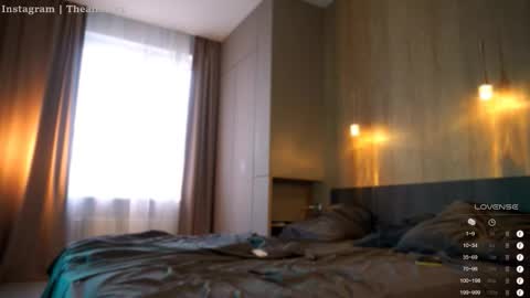 Snapshot of bbrandon_ chatting on October 22, 2025, 8:03 am Brandon online show from October 22, 2025, 8:03 am