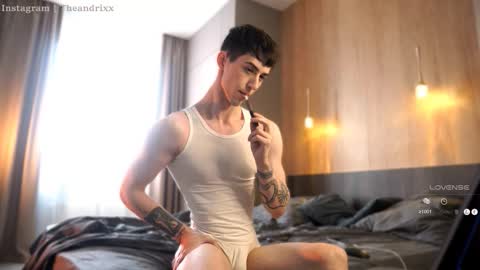 Snapshot of bbrandon_ chatting on October 23, 2025, 8:35 am Brandon online show from October 23, 2025, 8:35 am