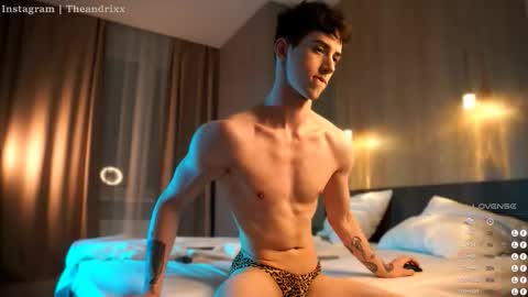 Snapshot of bbrandon_ chatting on October 30, 2025, 9:37 pm Brandon online show from October 30, 2025, 9:37 pm