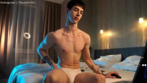 Snapshot of bbrandon_ chatting on November 4, 2025, 10:53 pm Brandon online show from November 4, 2025, 10:53 pm