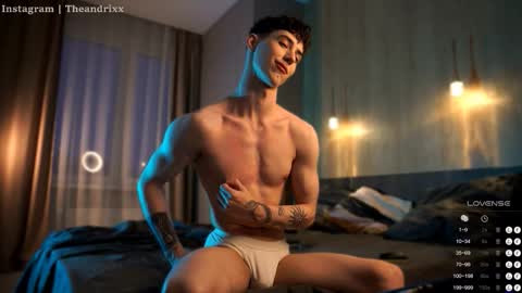 Snapshot of bbrandon_ chatting on November 26, 2025, 5:52 am Brandon online show from November 26, 2025, 5:52 am