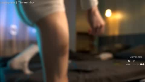 Snapshot of bbrandon_ chatting on November 28, 2025, 6:38 am Brandon online show from November 28, 2025, 6:38 am