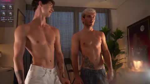Snapshot of bbrandon_ chatting on June 29, 2026, 7:25 pm Brandon online show from June 29, 2026, 7:25 pm