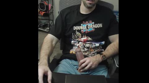 One Time Bill Braski... online show from February 25, 2026, 4:22 am