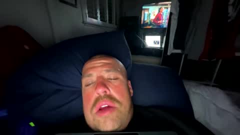 bbrennansocal2026 online show from March 7, 2026, 3:58 am