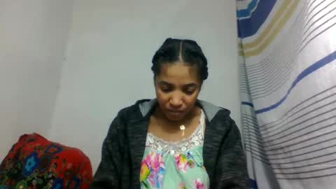 bbrigite online show from May 30, 2026, 4:31 am