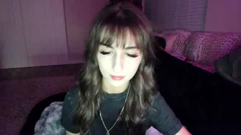 Snapshot of bbshasta chatting on June 9, 2026, 4:24 am Shasta online show from June 9, 2026, 4:24 am