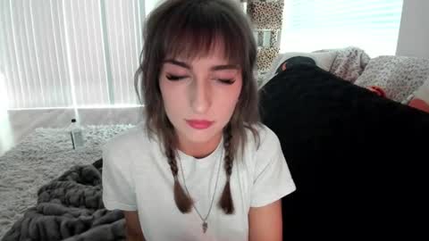 Snapshot of bbshasta chatting on June 27, 2026, 1:32 am Shasta online show from June 27, 2026, 1:32 am