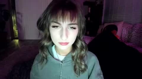 Snapshot of bbshasta chatting on July 1, 2026, 5:53 am Shasta online show from July 1, 2026, 5:53 am