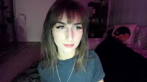 Snapshot of bbshasta chatting on August 2, 2026, 6:12 am Shasta online show from August 2, 2026, 6:12 am