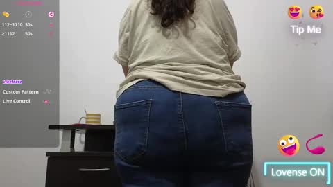 Emma online show from November 27, 2025, 12:18 pm