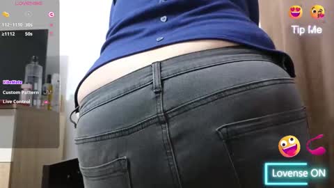 Emma online show from January 15, 2026, 11:26 am