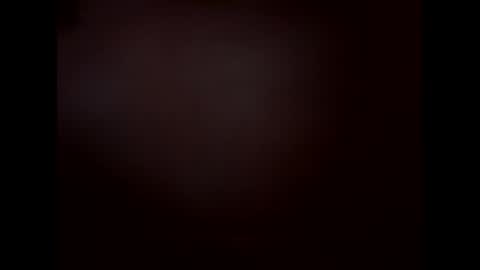 Snapshot of bbwbigbreastscouplelove chatting on January 7, 2025, 9:29 am bbwbigbreastscouplelove online show from January 7, 2025, 9:29 am