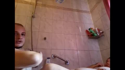 Snapshot of bbwbigbreastscouplelove chatting on January 7, 2025, 1:46 pm bbwbigbreastscouplelove online show from January 7, 2025, 1:46 pm