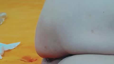 Snapshot of bbwblackdevon chatting on October 31, 2025, 11:39 pm Black Devon online show from October 31, 2025, 11:39 pm