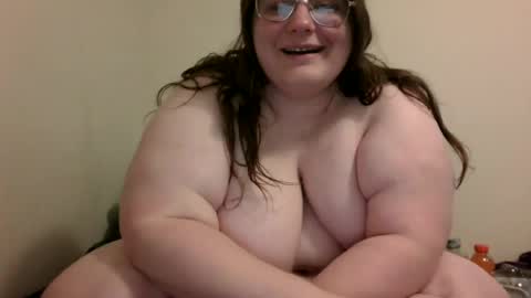 bbwlittlebear online show from July 3, 2026, 12:17 am