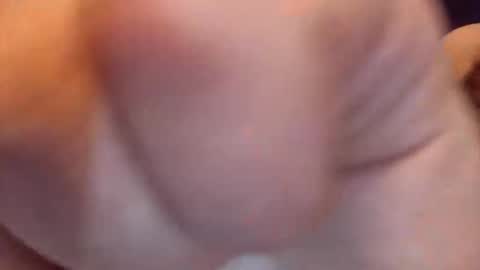 Snapshot of bbwlover1527 chatting on December 14, 2025, 7:07 pm bbwlover1527 online show from December 14, 2025, 7:07 pm