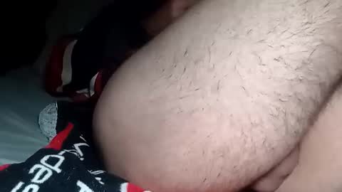 Snapshot of bbwlover1527 chatting on January 14, 2026, 6:13 pm bbwlover1527 online show from January 14, 2026, 6:13 pm