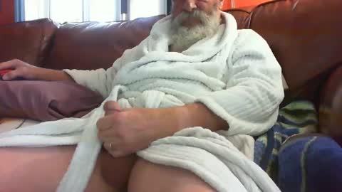 bbwlvr16 online show from January 6, 2025, 10:47 pm