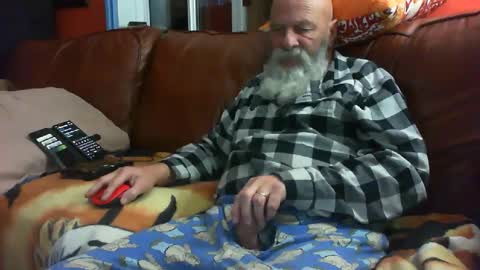 bbwlvr16 online show from January 20, 2025, 12:46 am