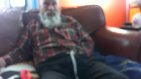 bbwlvr16 online show from February 15, 2025, 9:26 pm