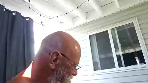 bbwlvr16 online show from October 13, 2025, 10:32 pm