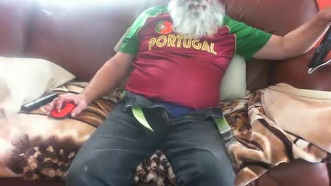 bbwlvr16 online show from March 13, 2026, 9:10 pm