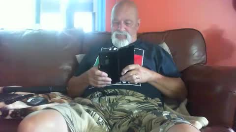 Snapshot of bbwlvr16 chatting on June 5, 2026, 5:51 pm bbwlvr16 online show from June 5, 2026, 5:51 pm