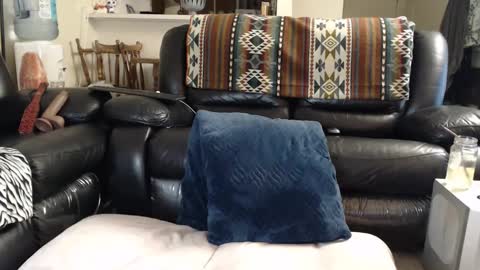 Julie online show from January 16, 2025, 12:02 am