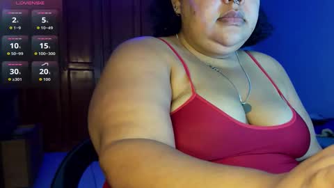 The girl next door  online show from May 26, 2026, 12:12 pm