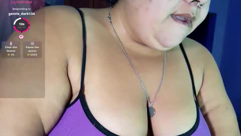 The girl next door  online show from May 28, 2026, 10:29 pm