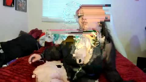 bbwsins online show from August 3, 2026, 1:38 pm