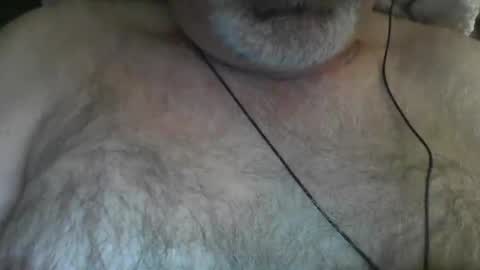 Snapshot of bbwsmakemecumxxxx chatting on November 14, 2025, 5:17 am bbwsmakemecumxxxx online show from November 14, 2025, 5:17 am