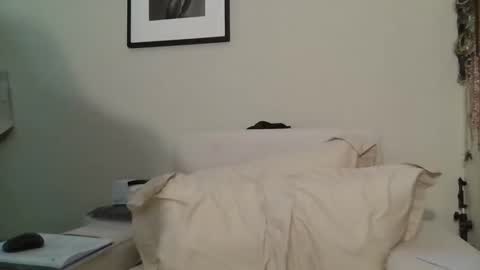 Sophie BBW online show from February 23, 2026, 2:03 pm