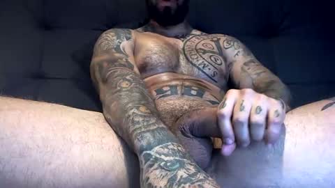 Snapshot of bby044 chatting on December 30, 2024, 12:42 pm bby044 online show from December 30, 2024, 12:42 pm