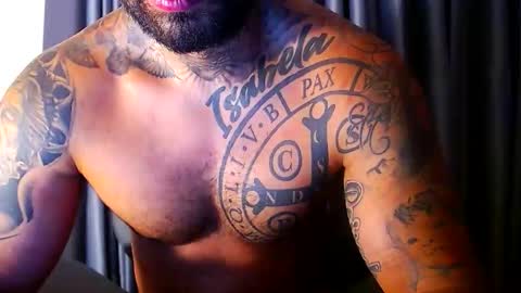 Snapshot of bby044 chatting on December 3, 2025, 10:02 am bby044 online show from December 3, 2025, 10:02 am