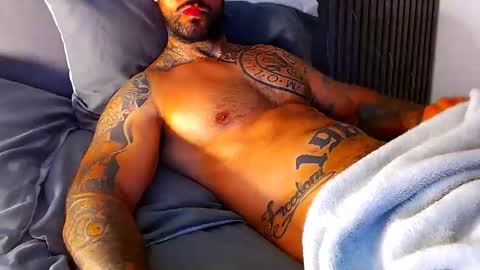 bby044 online show from April 21, 2026, 10:21 am