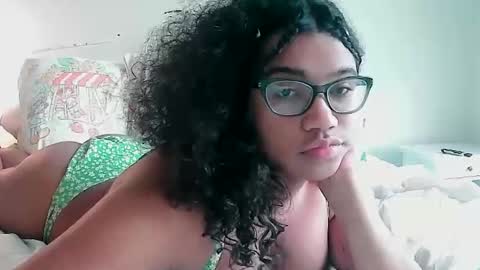 bby2brat online show from December 13, 2024, 7:21 pm