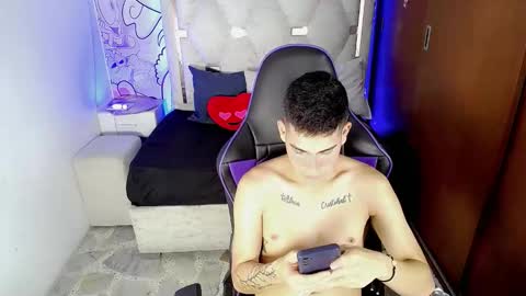 Snapshot of bby_cash_ chatting on March 7, 2026, 5:26 am BBY CASH online show from March 7, 2026, 5:26 am