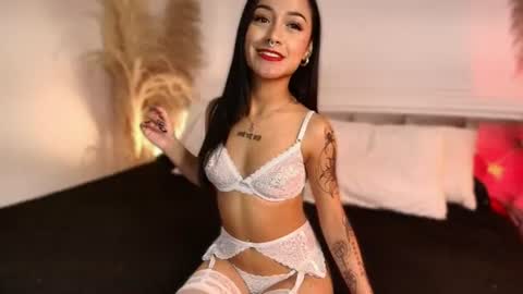 Bby  online show from July 17, 2026, 1:29 pm