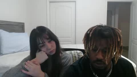 bby_julesss online show from December 19, 2025, 5:25 am