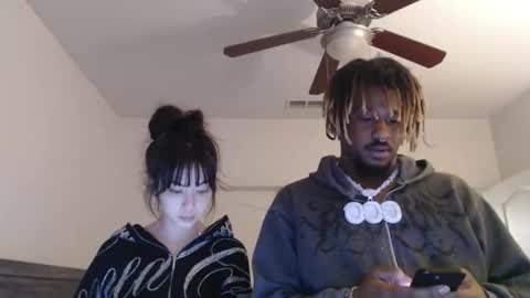 Snapshot of bby_julesss chatting on February 2, 2026, 12:20 am bby_julesss online show from February 2, 2026, 12:20 am