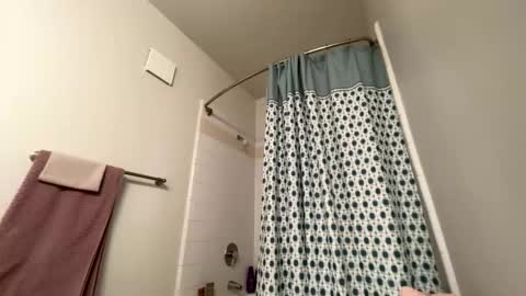 Snapshot of bby_julesss chatting on February 21, 2026, 7:59 pm bby_julesss online show from February 21, 2026, 7:59 pm