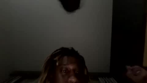 bby_julesss online show from March 26, 2026, 9:04 am