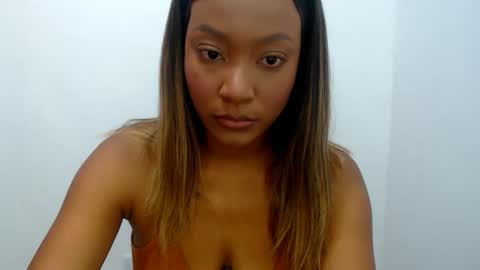 Natasha online show from February 19, 2026, 5:42 pm