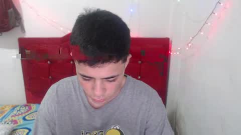 bby_nice online show from April 15, 2026, 8:31 pm
