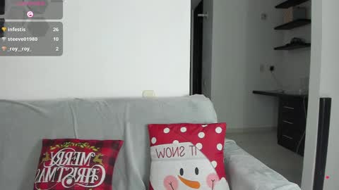 salom online show from December 15, 2024, 5:02 am