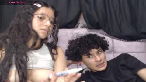 Snapshot of bby_sex06 chatting on June 9, 2026, 1:28 am bby_sex06 online show from June 9, 2026, 1:28 am