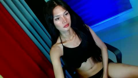 Snapshot of bby_zemira chatting on May 16, 2026, 10:36 am URE BBY ZEMIRA online show from May 16, 2026, 10:36 am