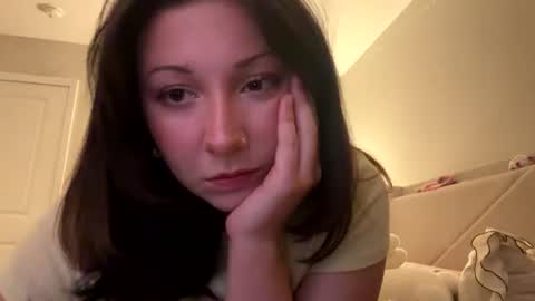 Snapshot of bbybnny69 chatting on July 24, 2026, 1:47 am bbybnny69 online show from July 24, 2026, 1:47 am